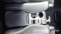 USED 2013 62 HONDA CR-V 2.0 I-VTEC ES 5d 148 BHP 