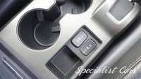 USED 2013 62 HONDA CR-V 2.0 I-VTEC ES 5d 148 BHP 