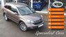 USED 2013 62 HONDA CR-V 2.0 I-VTEC ES 5d 148 BHP 