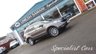 USED 2013 62 HONDA CR-V 2.0 I-VTEC ES 5d 148 BHP 