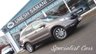 USED 2013 62 HONDA CR-V 2.0 I-VTEC ES 5d 148 BHP 