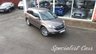 USED 2013 62 HONDA CR-V 2.0 I-VTEC ES 5d 148 BHP 