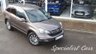 USED 2013 62 HONDA CR-V 2.0 I-VTEC ES 5d 148 BHP 