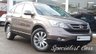 USED 2013 62 HONDA CR-V 2.0 I-VTEC ES 5d 148 BHP 