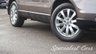 USED 2013 62 HONDA CR-V 2.0 I-VTEC ES 5d 148 BHP 