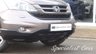 USED 2013 62 HONDA CR-V 2.0 I-VTEC ES 5d 148 BHP 