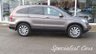 USED 2013 62 HONDA CR-V 2.0 I-VTEC ES 5d 148 BHP 