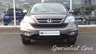 USED 2013 62 HONDA CR-V 2.0 I-VTEC ES 5d 148 BHP 