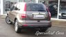 USED 2013 62 HONDA CR-V 2.0 I-VTEC ES 5d 148 BHP 
