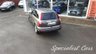 USED 2013 62 HONDA CR-V 2.0 I-VTEC ES 5d 148 BHP 