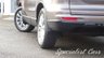 USED 2013 62 HONDA CR-V 2.0 I-VTEC ES 5d 148 BHP 