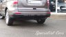 USED 2013 62 HONDA CR-V 2.0 I-VTEC ES 5d 148 BHP 