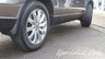 USED 2013 62 HONDA CR-V 2.0 I-VTEC ES 5d 148 BHP 