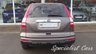 USED 2013 62 HONDA CR-V 2.0 I-VTEC ES 5d 148 BHP 