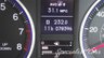 USED 2013 62 HONDA CR-V 2.0 I-VTEC ES 5d 148 BHP 