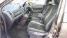 USED 2013 62 HONDA CR-V 2.0 I-VTEC ES 5d 148 BHP 
