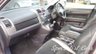USED 2013 62 HONDA CR-V 2.0 I-VTEC ES 5d 148 BHP 