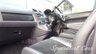 USED 2013 62 HONDA CR-V 2.0 I-VTEC ES 5d 148 BHP 