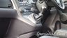 USED 2013 62 HONDA CR-V 2.0 I-VTEC ES 5d 148 BHP 