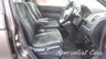 USED 2013 62 HONDA CR-V 2.0 I-VTEC ES 5d 148 BHP 
