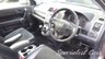 USED 2013 62 HONDA CR-V 2.0 I-VTEC ES 5d 148 BHP 