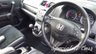 USED 2013 62 HONDA CR-V 2.0 I-VTEC ES 5d 148 BHP 