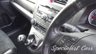 USED 2013 62 HONDA CR-V 2.0 I-VTEC ES 5d 148 BHP 