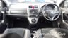 USED 2013 62 HONDA CR-V 2.0 I-VTEC ES 5d 148 BHP 