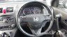 USED 2013 62 HONDA CR-V 2.0 I-VTEC ES 5d 148 BHP 