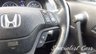 USED 2013 62 HONDA CR-V 2.0 I-VTEC ES 5d 148 BHP 