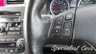 USED 2013 62 HONDA CR-V 2.0 I-VTEC ES 5d 148 BHP 