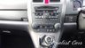 USED 2013 62 HONDA CR-V 2.0 I-VTEC ES 5d 148 BHP 
