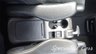 USED 2013 62 HONDA CR-V 2.0 I-VTEC ES 5d 148 BHP 