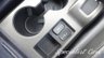 USED 2013 62 HONDA CR-V 2.0 I-VTEC ES 5d 148 BHP 