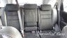 USED 2013 62 HONDA CR-V 2.0 I-VTEC ES 5d 148 BHP 