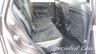 USED 2013 62 HONDA CR-V 2.0 I-VTEC ES 5d 148 BHP 