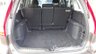 USED 2013 62 HONDA CR-V 2.0 I-VTEC ES 5d 148 BHP 