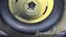 USED 2013 62 HONDA CR-V 2.0 I-VTEC ES 5d 148 BHP 