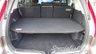 USED 2013 62 HONDA CR-V 2.0 I-VTEC ES 5d 148 BHP 
