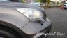 USED 2013 62 HONDA CR-V 2.0 I-VTEC ES 5d 148 BHP 