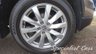USED 2013 62 HONDA CR-V 2.0 I-VTEC ES 5d 148 BHP 