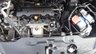 USED 2013 62 HONDA CR-V 2.0 I-VTEC ES 5d 148 BHP 