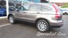 USED 2013 62 HONDA CR-V 2.0 I-VTEC ES 5d 148 BHP 