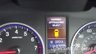 USED 2013 62 HONDA CR-V 2.0 I-VTEC ES 5d 148 BHP 