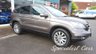 USED 2013 62 HONDA CR-V 2.0 I-VTEC ES 5d 148 BHP 