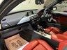 USED 2016 16 BMW 3 SERIES 2.0 320D M SPORT TOURING 5d 188 BHP 