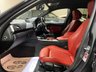 USED 2016 16 BMW 3 SERIES 2.0 320D M SPORT TOURING 5d 188 BHP 