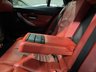 USED 2016 16 BMW 3 SERIES 2.0 320D M SPORT TOURING 5d 188 BHP 
