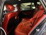 USED 2016 16 BMW 3 SERIES 2.0 320D M SPORT TOURING 5d 188 BHP 