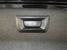 USED 2016 16 BMW 3 SERIES 2.0 320D M SPORT TOURING 5d 188 BHP 